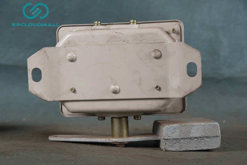 POSITION LIMIT SWITCH YBLX-1032