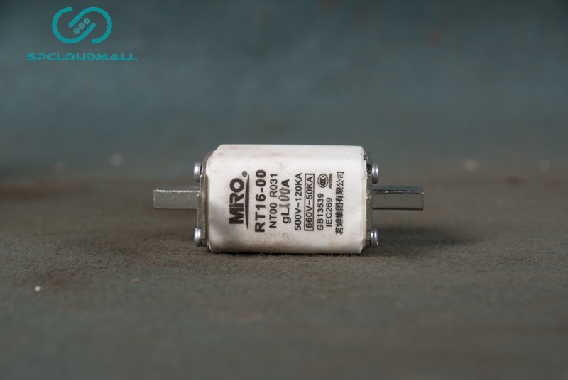 FUSE RT16-00100A