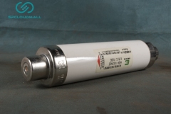 FUSE  XRNT-3-6KV 100A