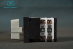 CHANGE OVER SWITCH  LW12-162