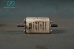 FUSE RS31NGTC00aR  25A 660V-50KA