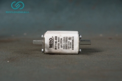 FUSE  RT16-00100A