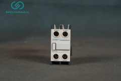 AUXILIARY CONTACT  F4-11