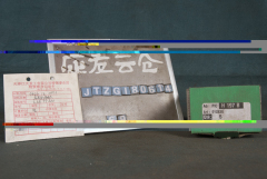 AUXILIARY CONTACT  AUXILIARY CONTACT LA5FF431