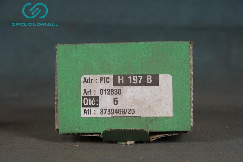 AUXILIARY CONTACT  AUXILIARY CONTACT LA5FF431