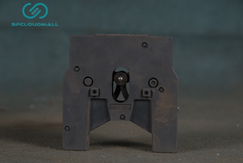 AUXILIARY CONTACT  AUXILIARY CONTACT   LA9D0902