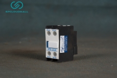 AUXILIARY CONTACT F3-11d