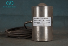 WEIGHING SENSOR CZ-YB-2