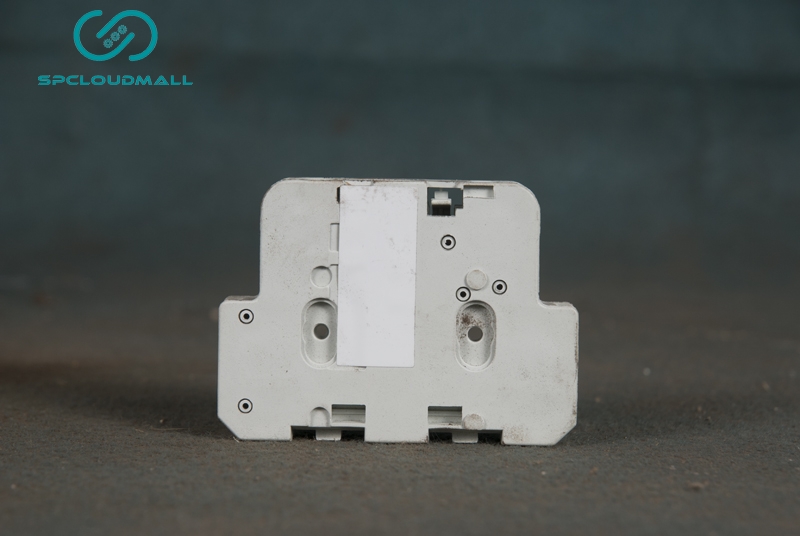SIEMENS AUXILIARY CONTACT 3TY7561-1AA00