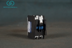 AUXILIARY CONTACT F3-11d