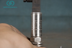 PRESSURE TRANSDUCER PT211-10BG4133