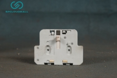 SIEMENS AUXILIARY CONTACT 3TY7561-1AA00