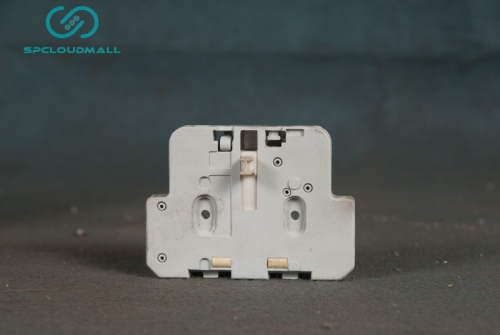 SIEMENS AUXILIARY CONTACT 3TY7561-1AA00