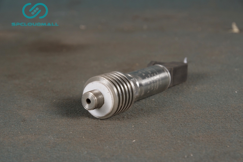 PRESSURE TRANSDUCER PT211-10BG4133