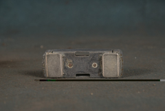 AUXILIARY CONTACT  LA5F5000803