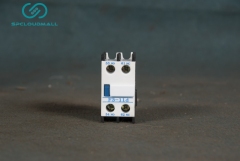 AUXILIARY CONTACT F3-11d