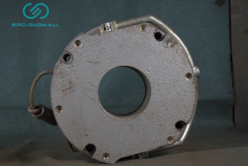 ELECTROMAGNETIC BRAKE DZS3-150