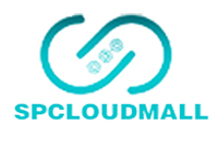 PRESSURE SWITCH JC-230