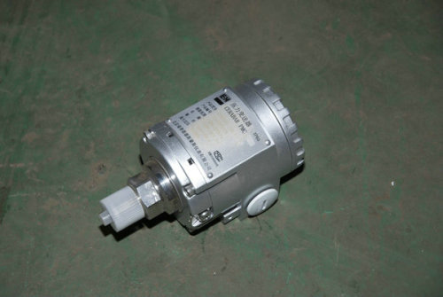 PRESSURE TRANSDUCER PMC133-1B1F2P6T 0-150KPA