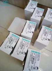 SIEMENS CONTACTOR RELAY 3TH42 44-0XF0