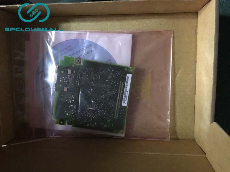 INTERFACE MODULE RS232C 6ES7 963-1AA00-0AA0