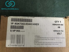 CP MODULE 6GK7342-5DA02-0XE0