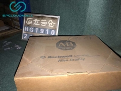 CPU MODULE 1747-L541