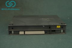 SIEMENS MODULE 6ES7 417-4HT14-0AB0