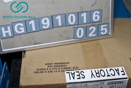 INPUT MODULE 1771-IBNC