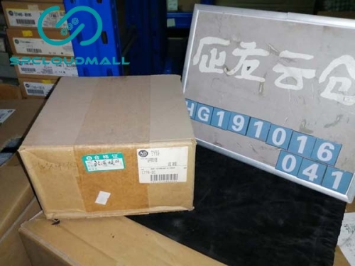 STAND CONNECTOR 1770-SC