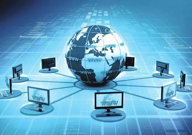 In the case of the global outbreak of foreign trade website how to increase enquiries and orders