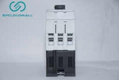 SIEMENS BREAKER 3RV1041-4KA10