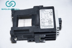 SIEMENS CONTACTOR 3TF3110-1XF4