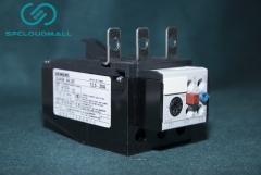 SIEMENS OVERLOAD RELAY 3UA5840-2B 12.5-20A