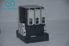 SIEMENS CONTACTOR 3TF4822-0XQ0 AC-3 37KW 400V 50Hz Us AC 380