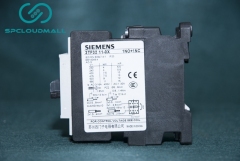 SIEMENS CONTACTOR 3TF3211-0XM0 AC-3 7.5KW 400V Us AC220V