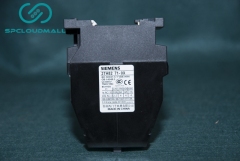 SIEMENS CONTACTOR 3TH8271-0XL0