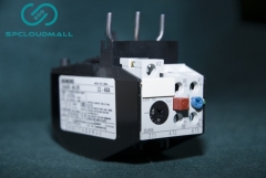 SIEMENS OVERLOAD RELAY 3UA5540-2R 32-40A