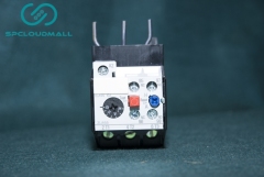 SIEMENS OVERLOAD RELAY 3UA5540-2A 10-16A