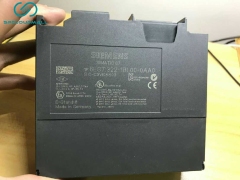 SIEMENS DO MODULE 6ES7 322-1BL00-0AA0