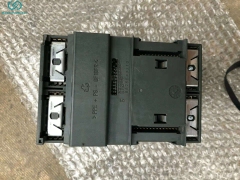 SIEMENS COUNT MODULE 6ES7 350-2AH00-0AE0