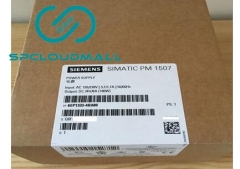 SIEMENS POWER 6EP1333-4BA00