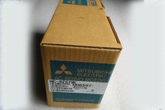 M-MITSUBISHI SERVO MOTOR HC-KFS73K