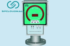 DZC-02A tachometer Jiangyin Zhongghe Electrical Power Instrument Co.,Ltd