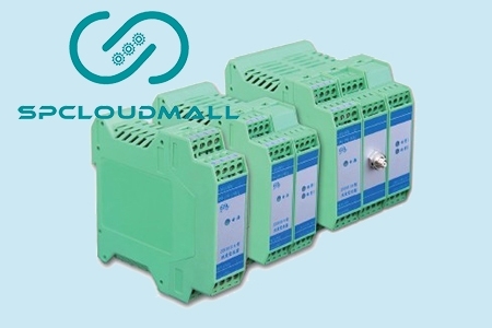 ZH1000A Series transmitters    