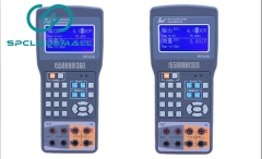 MUTIFUNCTION CALIBRITION SWP-CA103