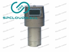 VIBRATION TRANSMITTER HZD-B-8