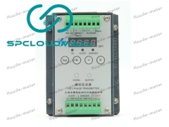 KEY PHASE TRANSMITTER HJX-6A