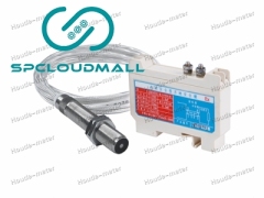 SPEED SENSOR SZCB-01i