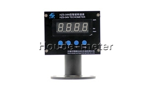 TACHOMETER HZS-04N